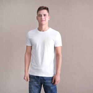 timeless classic collection