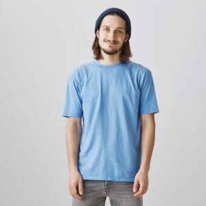weekend wanderlust wardrobe