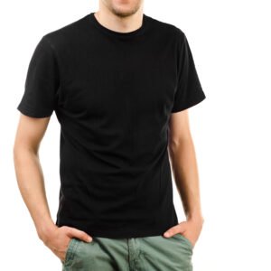 relaxed fit joggers