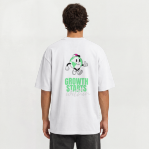 untitled project mockup (1)