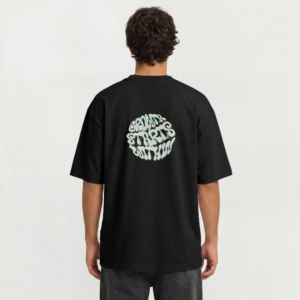 untitled project mockup (1)