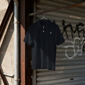 untitled project mockup (1)