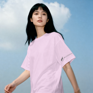untitled project mockup (2)