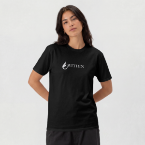 untitled project mockup 3