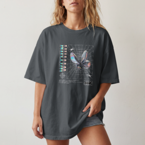 untitled project mockup